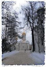 Russian Orthodoxyde_NFT_1